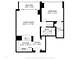 201 N Westshore Unit 1703, Chicago, IL 60601