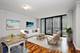 201 N Westshore Unit 1703, Chicago, IL 60601