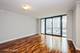 201 N Westshore Unit 1703, Chicago, IL 60601