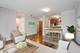 201 N Westshore Unit 1703, Chicago, IL 60601