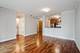 201 N Westshore Unit 1703, Chicago, IL 60601