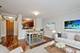 201 N Westshore Unit 1703, Chicago, IL 60601