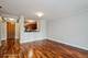 201 N Westshore Unit 1703, Chicago, IL 60601