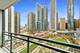 201 N Westshore Unit 1703, Chicago, IL 60601