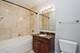 201 N Westshore Unit 1703, Chicago, IL 60601