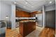 737 W Washington Unit 1005, Chicago, IL 60661