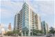 125 S Green Unit 605A, Chicago, IL 60607