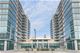 125 S Green Unit 605A, Chicago, IL 60607