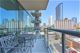 125 S Green Unit 605A, Chicago, IL 60607