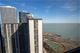 360 E Randolph Unit 3507, Chicago, IL 60601