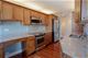 360 E Randolph Unit 3507, Chicago, IL 60601