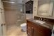360 E Randolph Unit 3507, Chicago, IL 60601