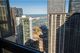 360 E Randolph Unit 3507, Chicago, IL 60601