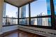 360 E Randolph Unit 3507, Chicago, IL 60601