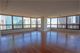 360 E Randolph Unit 3507, Chicago, IL 60601