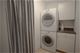 360 E Randolph Unit 3507, Chicago, IL 60601
