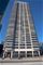 360 E Randolph Unit 3507, Chicago, IL 60601