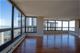 360 E Randolph Unit 3507, Chicago, IL 60601