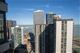 360 E Randolph Unit 3507, Chicago, IL 60601