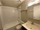 520 W Wellington Unit 1E, Chicago, IL 60657