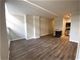 520 W Wellington Unit 1E, Chicago, IL 60657