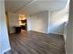 520 W Wellington Unit 1E, Chicago, IL 60657