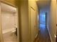 520 W Wellington Unit 1E, Chicago, IL 60657