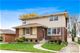 10640 Canterbury, Westchester, IL 60154