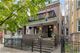 6628 N Newgard, Chicago, IL 60626