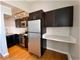 520 W Wellington Unit 6C, Chicago, IL 60657