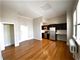 520 W Wellington Unit 6C, Chicago, IL 60657