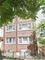 4827 N Spaulding, Chicago, IL 60625