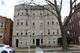 6049 N Talman Unit B, Chicago, IL 60659