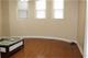 6049 N Talman Unit B, Chicago, IL 60659