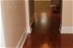 6049 N Talman Unit B, Chicago, IL 60659