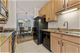 125 S Jefferson Unit 2306, Chicago, IL 60661