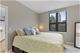 125 S Jefferson Unit 2306, Chicago, IL 60661