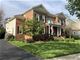 907 Winslow, Glen Ellyn, IL 60137