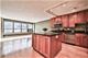 2930 N Sheridan Unit 310, Chicago, IL 60657