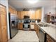 295 Springbrook, Oswego, IL 60543