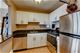 111 W Maple Unit 2809, Chicago, IL 60610