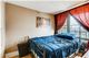 111 W Maple Unit 2809, Chicago, IL 60610