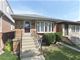 6716 W 63rd, Chicago, IL 60638