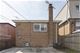 6716 W 63rd, Chicago, IL 60638