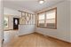 6716 W 63rd, Chicago, IL 60638