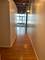 728 W Jackson Unit 725, Chicago, IL 60661