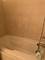 728 W Jackson Unit 725, Chicago, IL 60661