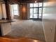 728 W Jackson Unit 725, Chicago, IL 60661