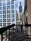728 W Jackson Unit 725, Chicago, IL 60661