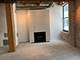 728 W Jackson Unit 725, Chicago, IL 60661